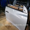 ФОТО Дверь для Hyundai ix35 Tucson Киев