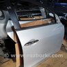 ФОТО Дверь для Hyundai ix35 Tucson Киев