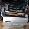 ФОТО Дверь для Hyundai ix35 Tucson Киев