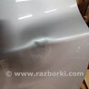 ФОТО Дверь для Hyundai ix35 Tucson Киев