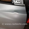ФОТО Дверь для Hyundai ix35 Tucson Киев