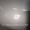 ФОТО Дверь для Hyundai ix35 Tucson Киев