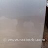 ФОТО Дверь для Hyundai ix35 Tucson Киев