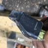 Датчик удара Subaru Outback