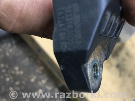 ФОТО Датчик удара для Subaru Outback Киев