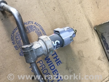 ФОТО Датчик для Subaru Outback Киев
