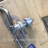 ФОТО Датчик для Subaru Outback Киев