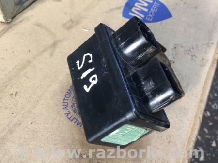 ФОТО Датчик для Subaru Outback Киев