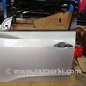 Дверь Hyundai ix35 Tucson