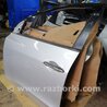 ФОТО Дверь для Hyundai ix35 Tucson Киев