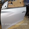 ФОТО Дверь для Hyundai ix35 Tucson Киев
