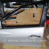 ФОТО Дверь для Hyundai ix35 Tucson Киев