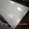 ФОТО Дверь для Hyundai ix35 Tucson Киев