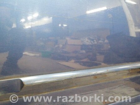 ФОТО молдинг на дверь для Subaru Outback Киев