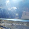 ФОТО молдинг на дверь для Subaru Outback Киев