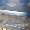 ФОТО молдинг на дверь для Subaru Outback Киев
