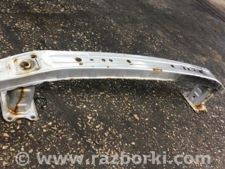 ФОТО Усилитель бампера для Subaru Outback Киев