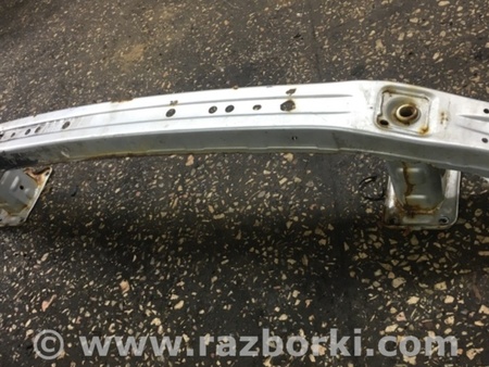 ФОТО Усилитель бампера для Subaru Outback Киев