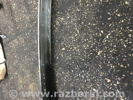ФОТО Усилитель бампера для Subaru Outback Киев