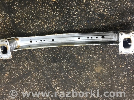 ФОТО Усилитель бампера для Subaru Outback Киев