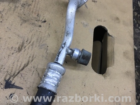 ФОТО Шланг кондиционера для Subaru Outback Киев