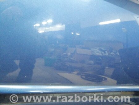 ФОТО молдинг на дверь для Subaru Outback Киев