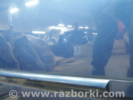 ФОТО молдинг на дверь для Subaru Outback Киев