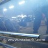 ФОТО молдинг на дверь для Subaru Outback Киев