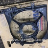 ФОТО Диффузор для Subaru Outback Киев