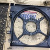 ФОТО Диффузор для Subaru Outback Киев