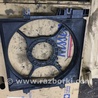 ФОТО Диффузор для Subaru Outback Киев