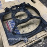 ФОТО Диффузор для Subaru Outback Киев