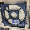 ФОТО Диффузор для Subaru Outback Киев