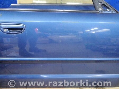 ФОТО Дверь для Subaru Outback Киев