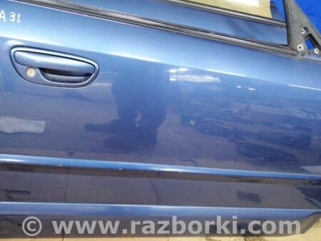 ФОТО Дверь для Subaru Outback Киев
