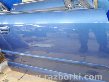 ФОТО Дверь для Subaru Outback Киев