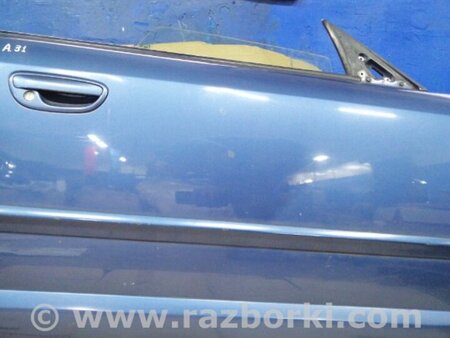 ФОТО Дверь для Subaru Outback Киев