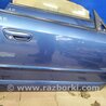 ФОТО Дверь для Subaru Outback Киев