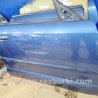 ФОТО Дверь для Subaru Outback Киев