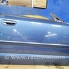 ФОТО Дверь для Subaru Outback Киев