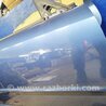 ФОТО молдинг на дверь для Subaru Outback Киев