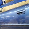 ФОТО молдинг на дверь для Subaru Outback Киев