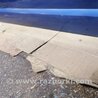 ФОТО молдинг на дверь для Subaru Outback Киев