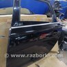 ФОТО Дверь для Audi (Ауди) A6 C7 (11.2010-10.2018) Киев