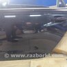 ФОТО Дверь для Audi (Ауди) A6 C7 (11.2010-10.2018) Киев