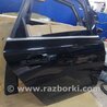 ФОТО Дверь для Audi (Ауди) A6 C7 (11.2010-10.2018) Киев