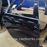 ФОТО Дверь для Audi (Ауди) A6 C7 (11.2010-10.2018) Киев