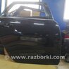 ФОТО Дверь для Audi (Ауди) A6 C7 (11.2010-10.2018) Киев