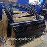 ФОТО Дверь для Audi (Ауди) A6 C7 (11.2010-10.2018) Киев