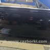 ФОТО Дверь для Audi (Ауди) A6 C7 (11.2010-10.2018) Киев